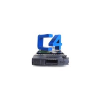 NETAPP X426A-R6 1.8TB 10K 6GBPS 2.5in SAS HS HDD - 108-00424, 108-00424+D0, SP-426A-R6