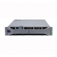 DELL PER815 POWEREDGE R815 AMD SERVER 