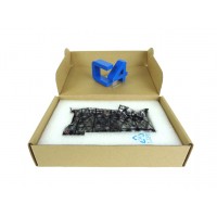 DELL PHP6J FORCE10 MXLPOWERCONNECT 81XX MOD