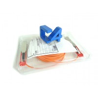 CISCO QSFP-H40G-AOC10M 40G BASE ACTIVE OPTICAL CABLE - 10M