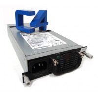 DELL R1XKY FORCE10 S55-AC POWER SUPPLY