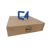 DELL 88WT8 FORCE10 S25-01-GE 24PT SWITCH