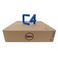 DELL 5V5CN FORCE10 S25 24PT AC SWITCH 