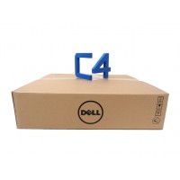 DELL PXXFV FORCE10 S55N- AC 48PT SWITCH