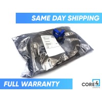 CISCO STACK-T1-3M CISCO 3M TYPE 1 STACK CABLE