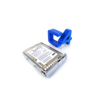SUN 541-4283 146GB 10000 RPM SAS, Disk Assembly with 1 bracket and 1 of the following disks