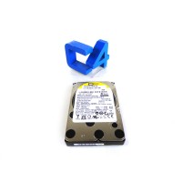 SUN 7042768 500GB 10000 RPM SATA Disk