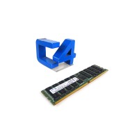 SUN 7078072 32GB DDR4 MEMORY DIMM