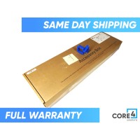 NETAPP X8783A-R6 NETAPP RAIL SET