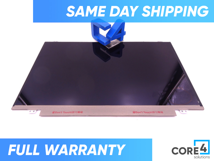 DELL D0PX9 LATITUDE 5480 LCD TOUCHSCREEN PANEL