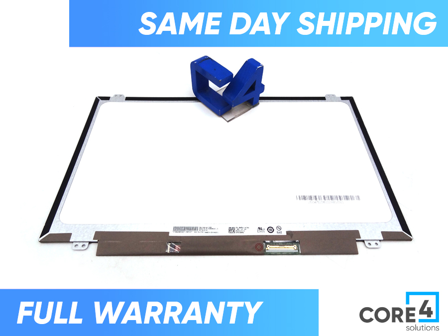 DELL D0PX9 LATITUDE 5480 LCD TOUCHSCREEN PANEL