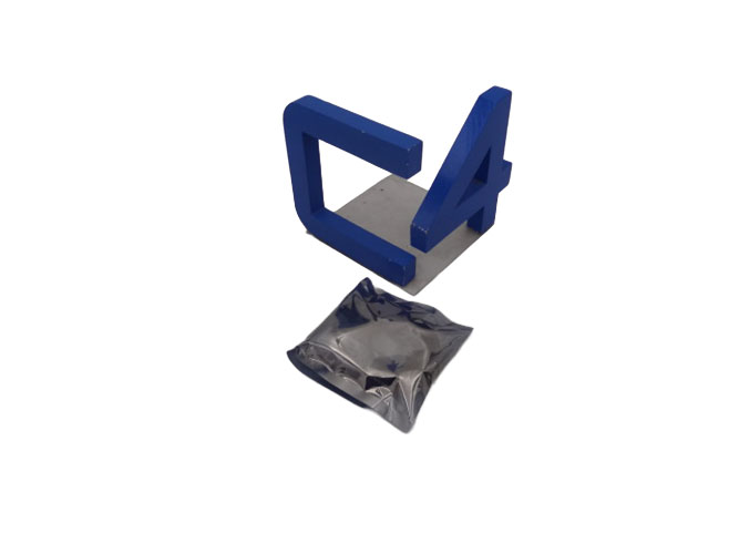 MISC D2CIM-VUSB USB KVM SWITCH VIRTUAL CABLE