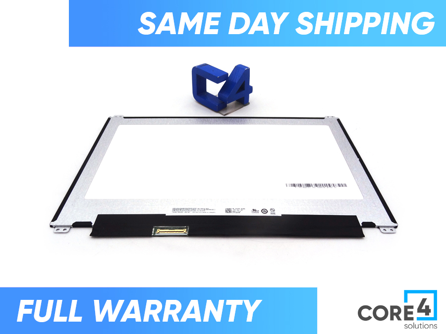 DELL D2TNH FHD IPS TOUCH LCD 40 PIN EDP