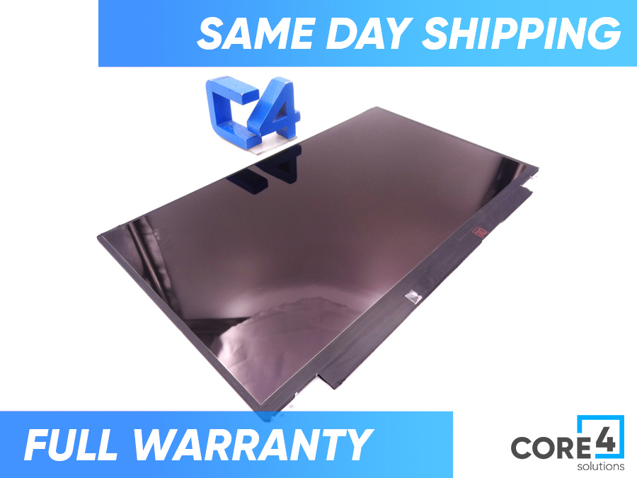 DELL D2TNH FHD IPS TOUCH LCD 40 PIN EDP