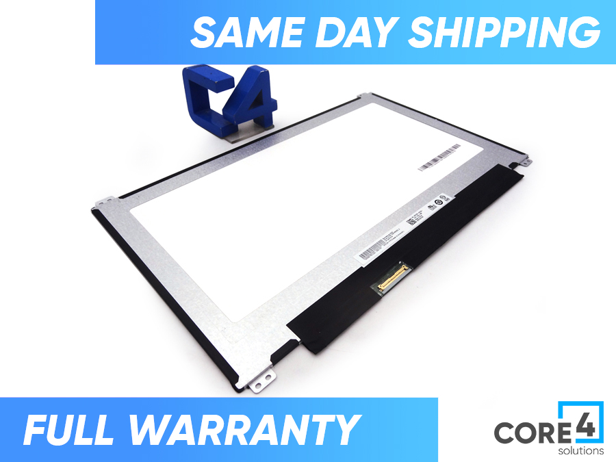 DELL D2TNH FHD IPS TOUCH LCD 40 PIN EDP