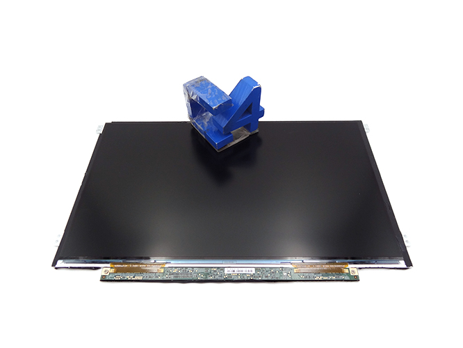 DELL D3KWT IPS HD SCREEN DISPLAY PANEL 