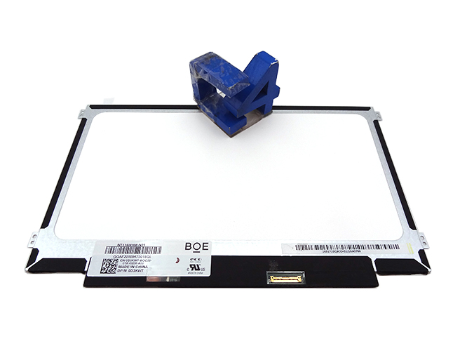 DELL D3KWT IPS HD SCREEN DISPLAY PANEL 