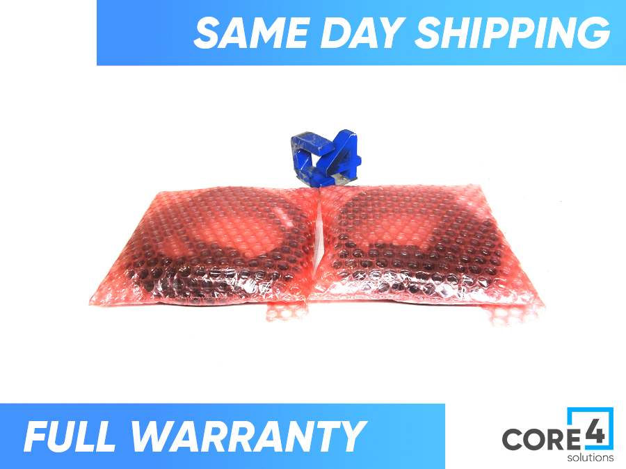 QUANTA D52B-1U 1U DUAL XEON SCALABLE 10x2.5in RACKMOUNT SERVER