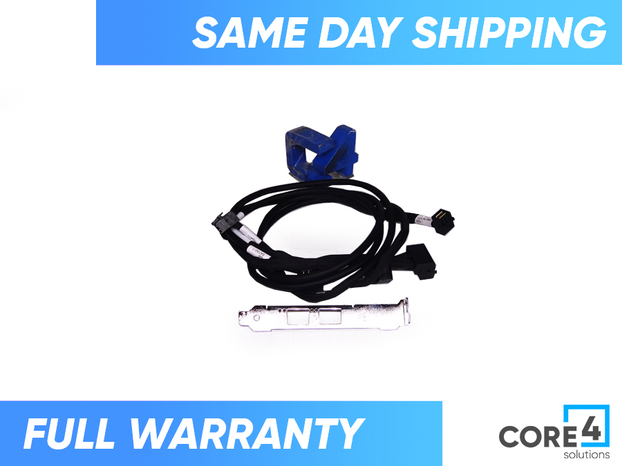 QUANTA D52B-1U 1U DUAL XEON SCALABLE 10x2.5in RACKMOUNT SERVER