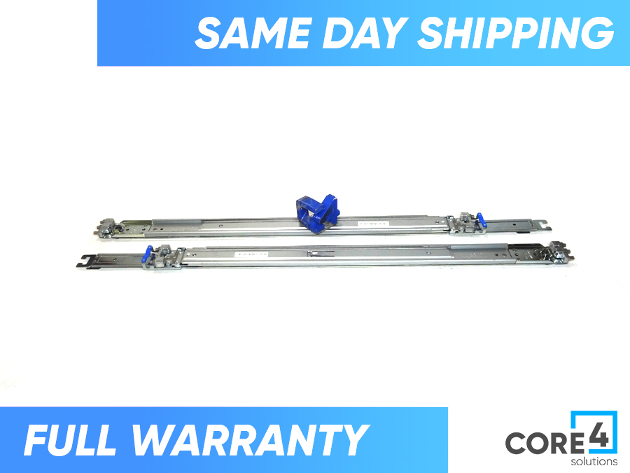 QUANTA D52B-1U 1U DUAL XEON SCALABLE 10x2.5in RACKMOUNT SERVER