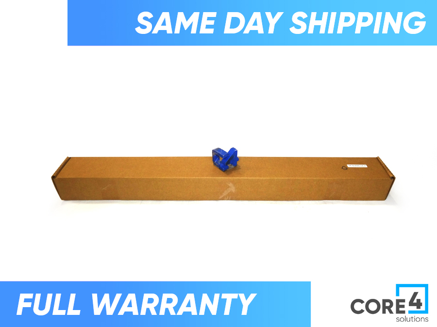 QUANTA D52B-1U 1U DUAL XEON SCALABLE 10x2.5in RACKMOUNT SERVER