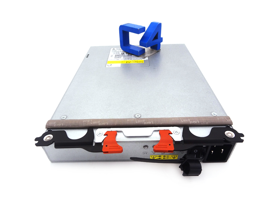 DELL D7RNC POWERVAULT MDXXX 1755W PWR SUPPLY