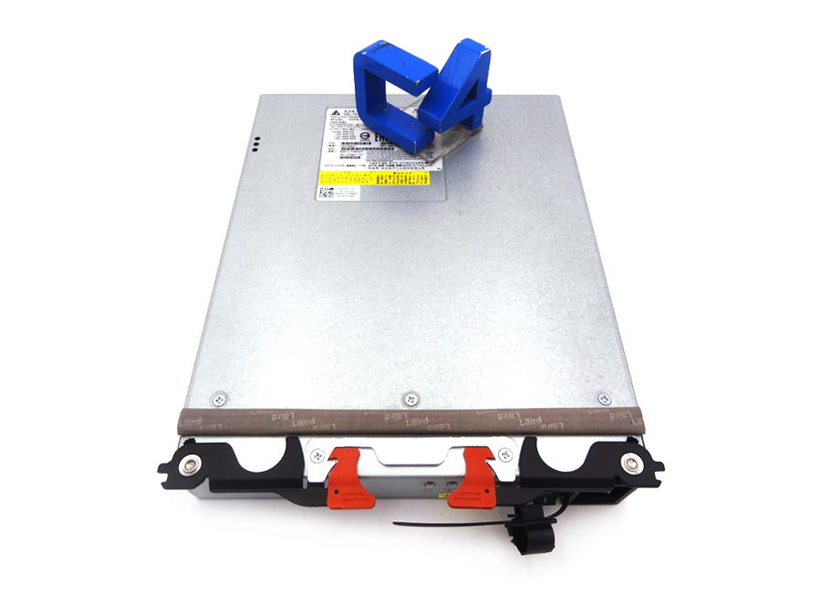 DELL D7RNC POWERVAULT MDXXX 1755W PWR SUPPLY