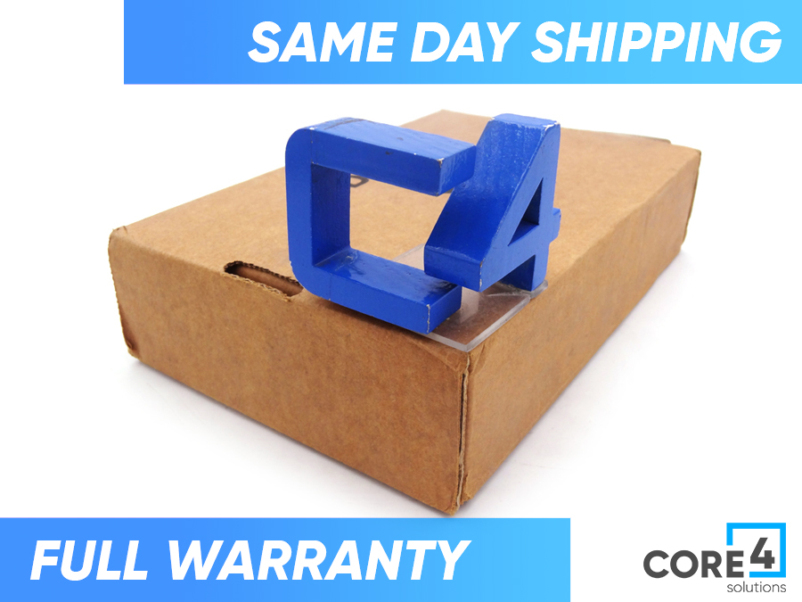 DELL D7RVK 9265-8I 6GB SAS RAID LP CNTRL *New Bulk* - DNKYM