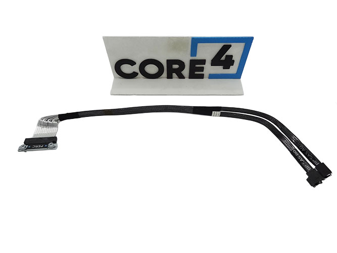 DELL DC1C0 Dell HDD BACKPLANE CABLE H740 H730 MINI RAID POWEREDGE