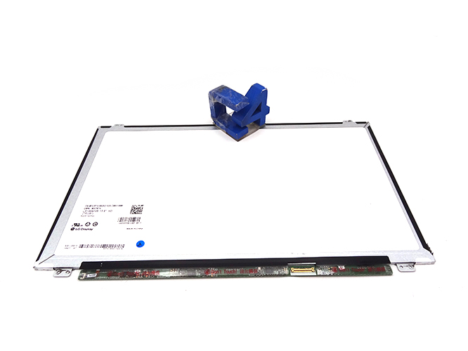DELL DCR74 INSPIRON 15 LCD LED SCREEN