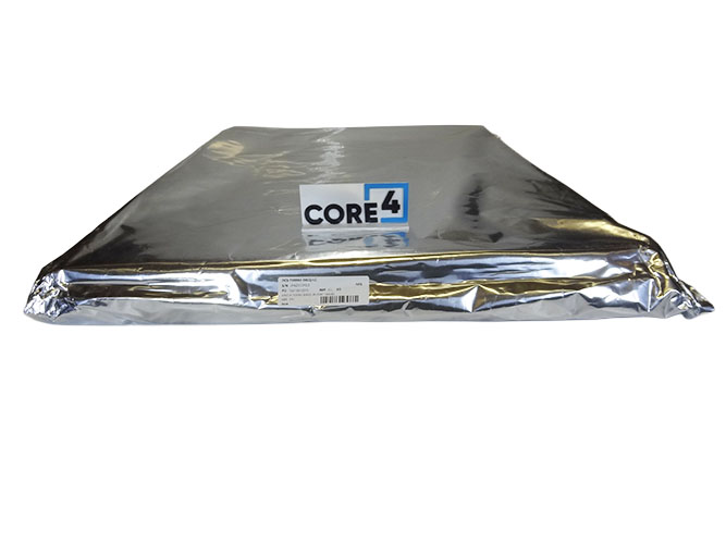 ARISTA DCS-7500R2-36CQ-LC ARISTA 7500R2 SERIES 36 PORT 100GBD