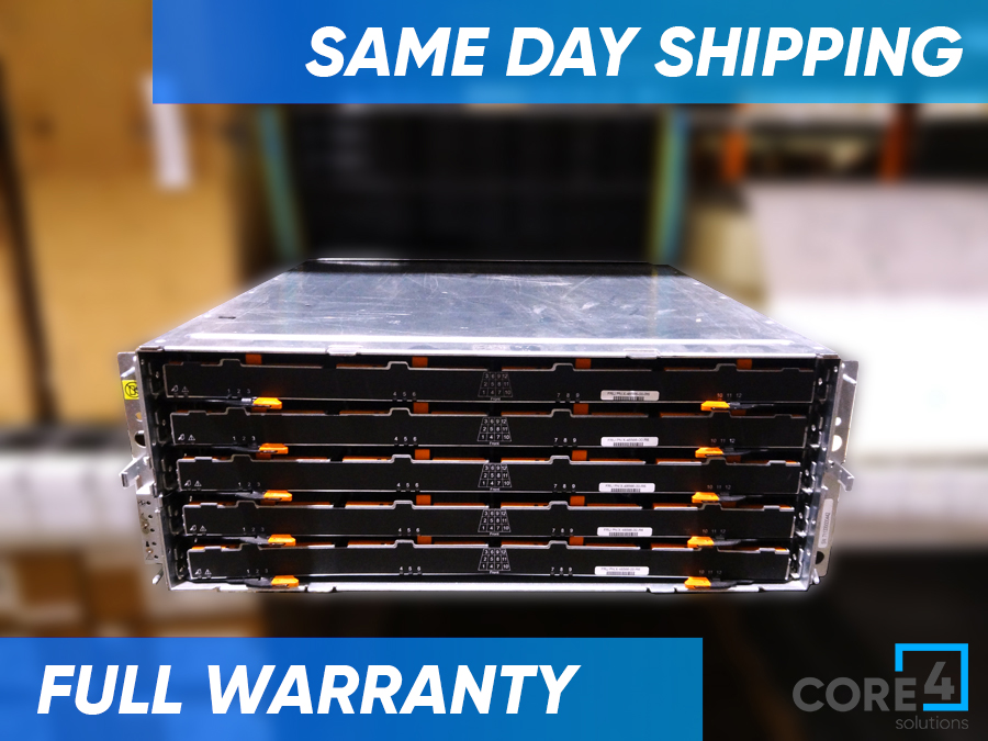 NETAPP X-48565-00-R6 FAN FOR DE6600