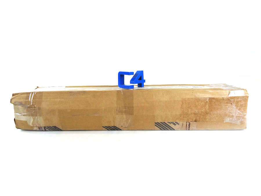 DELL 0933810-05A EQUALLOGIC RAIL KIT PS4000 PS6000