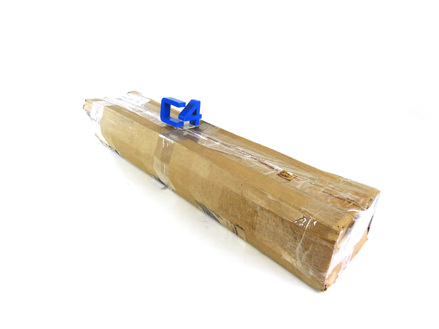 DELL 0933810-05A EQUALLOGIC RAIL KIT PS4000 PS6000