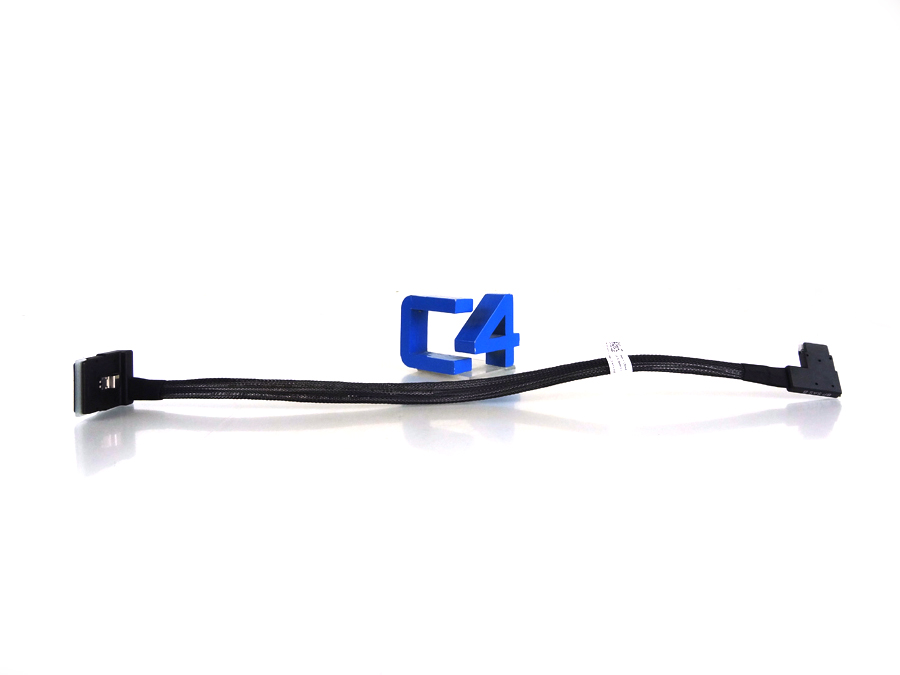 DELL 0HHYJ POWEREDGE PER620 MINI SAS B CABLE