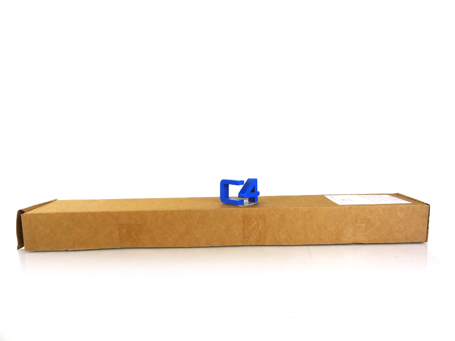 DELL 0PWN3 POWEREDGE PER720 R520 R820 RAILS 