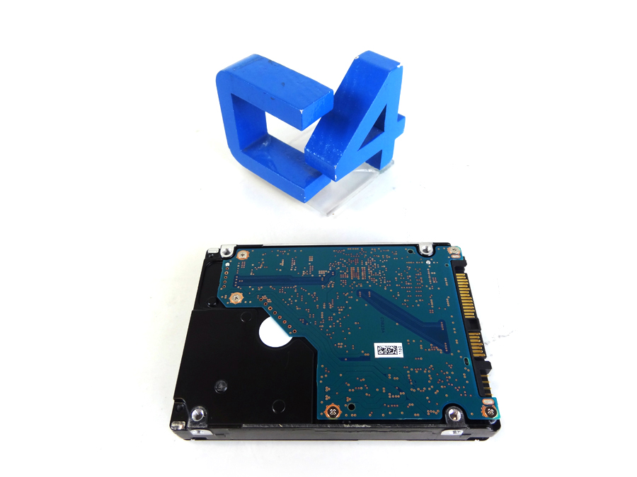 DELL 0RVDT 300GB 15K 2.5 12GPS SAS DRIVE