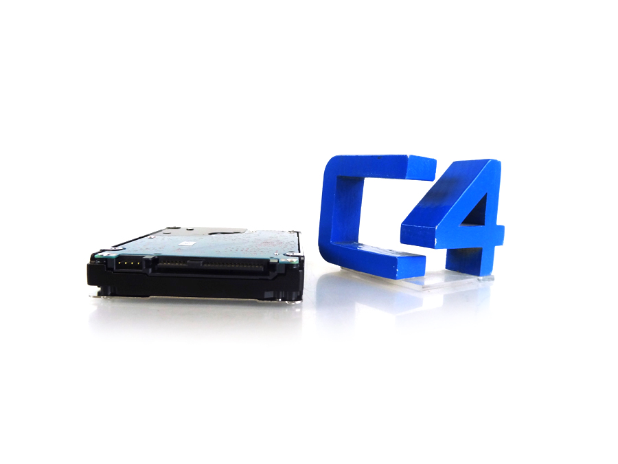 DELL 0RVDT 300GB 15K 2.5 12GPS SAS DRIVE