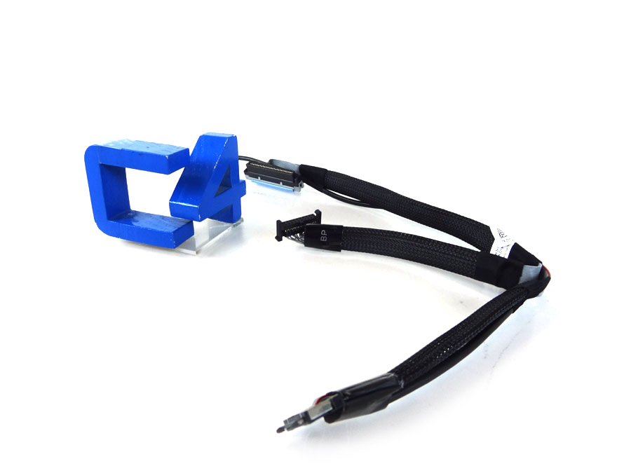 DELL 1YNTK POWEREDGE R620 CONTROLLER CABLE