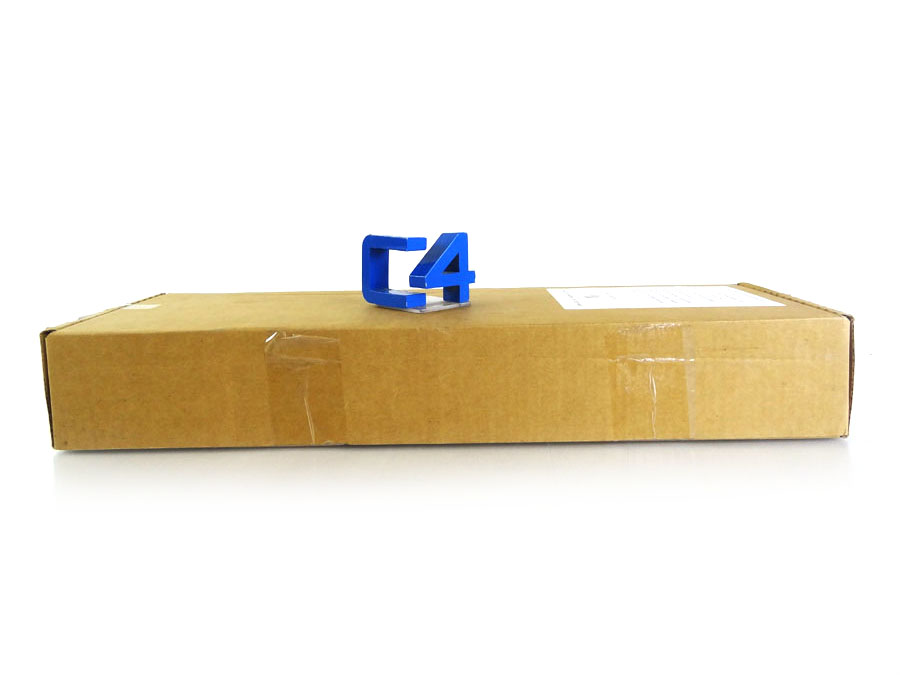 DELL 2J1CF POWEREDGE R620 CABLE MANAGEMENT ARM