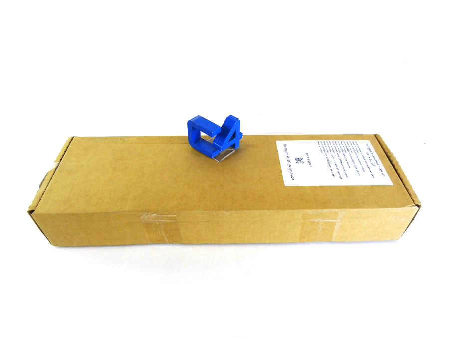 DELL 2J1CF POWEREDGE R620 CABLE MANAGEMENT ARM