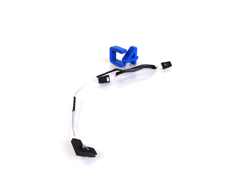 その他 SAS HPE 818367-B21 4TB 7200RPM 3.5in SAS-12G SC Midline G8 G9