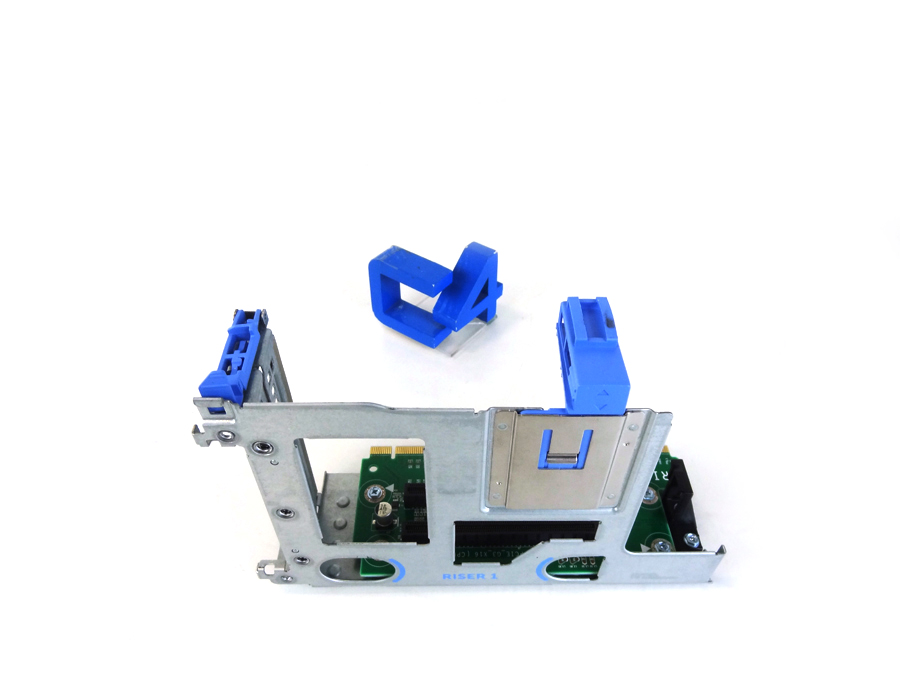 DELL 3FHMX PCI-E RISER #1 CARD FOR POWEREDGE R820