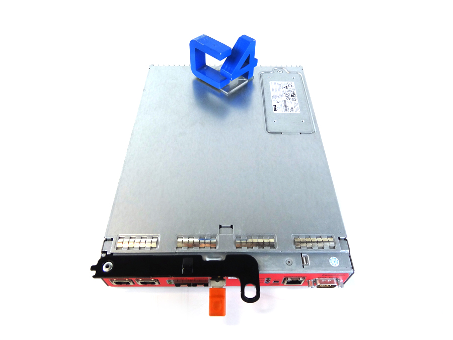 DELL 3KKYP EQUALLOGIC TYPE 19 CONTROL PS4210 