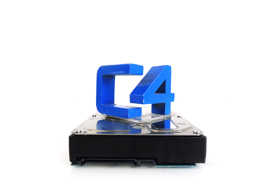 DELL 3PRF0 6TB 7.2K NLSAS 12GBPS 3.5IN HDD R69WP