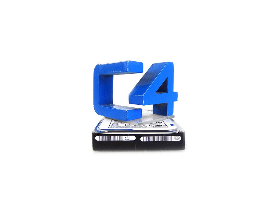 DELL 3WRV9 600GB 15K SAS 2.5 12GBPS HDD 