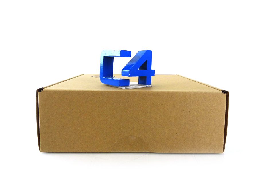 DELL 3Y0WN DELL VRTX R1-2401 1GB ETHRNET SWITC