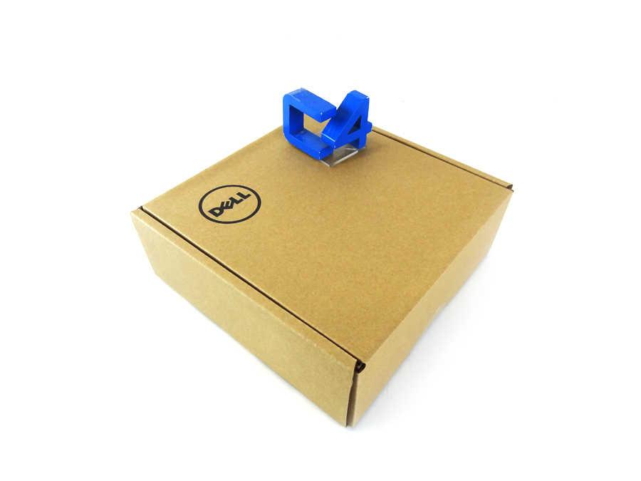 DELL 3Y0WN DELL VRTX R1-2401 1GB ETHRNET SWITC