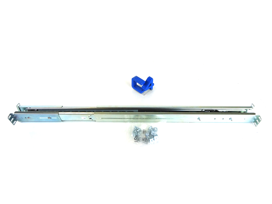 DELL 3YWX4 POWEREDGE C2100 SLIDING RAILS