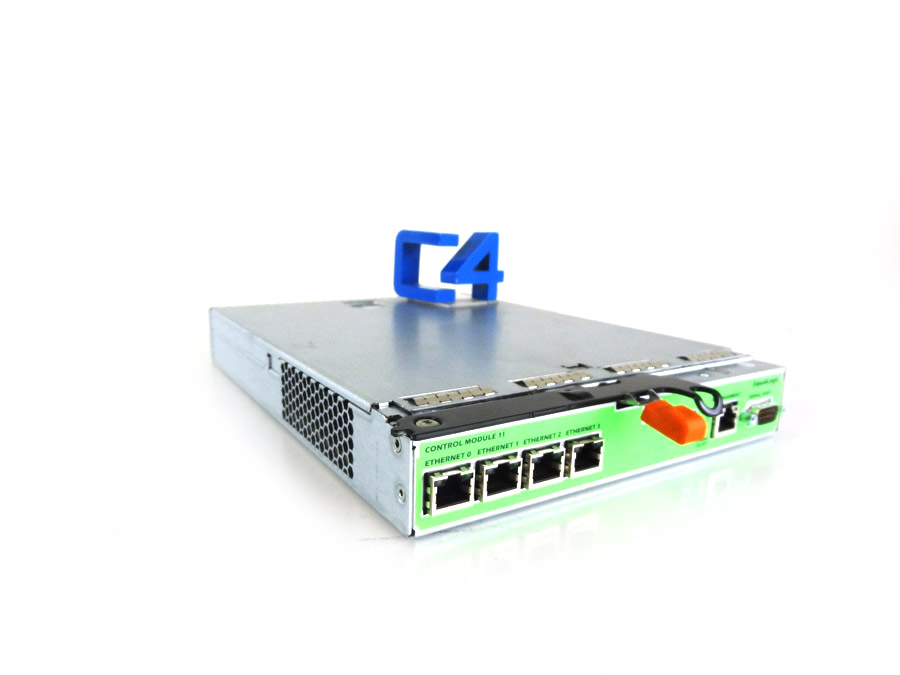 DELL 42J59 EQUALLOGIC TYPE 11 CONTROLLER